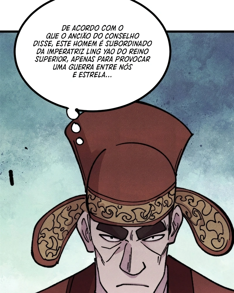 Página 56
