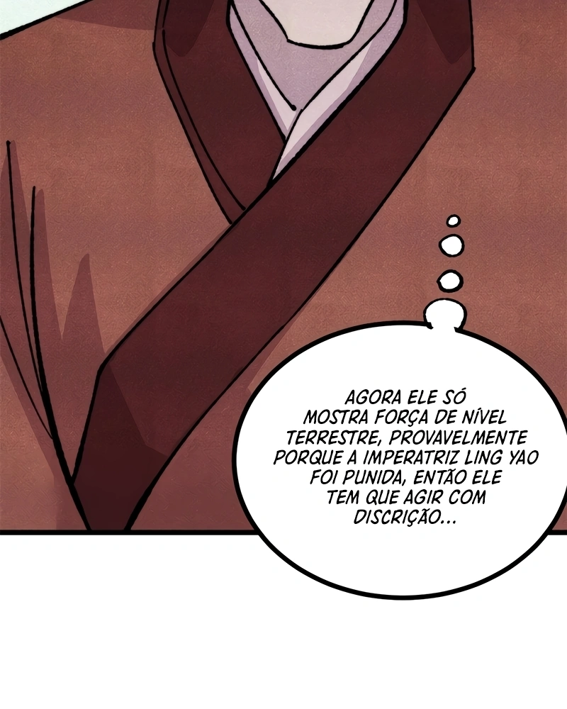 Página 57