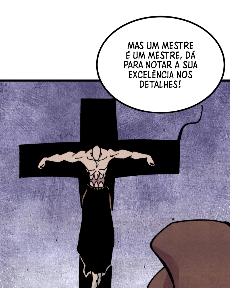 Página 58