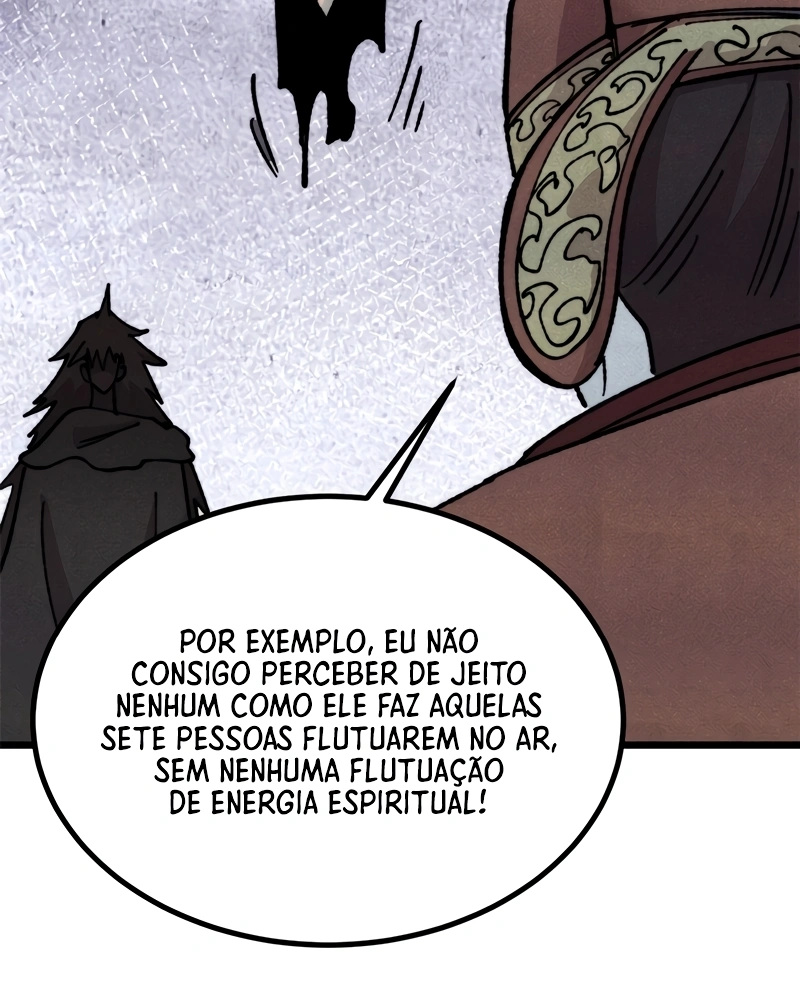 Página 59