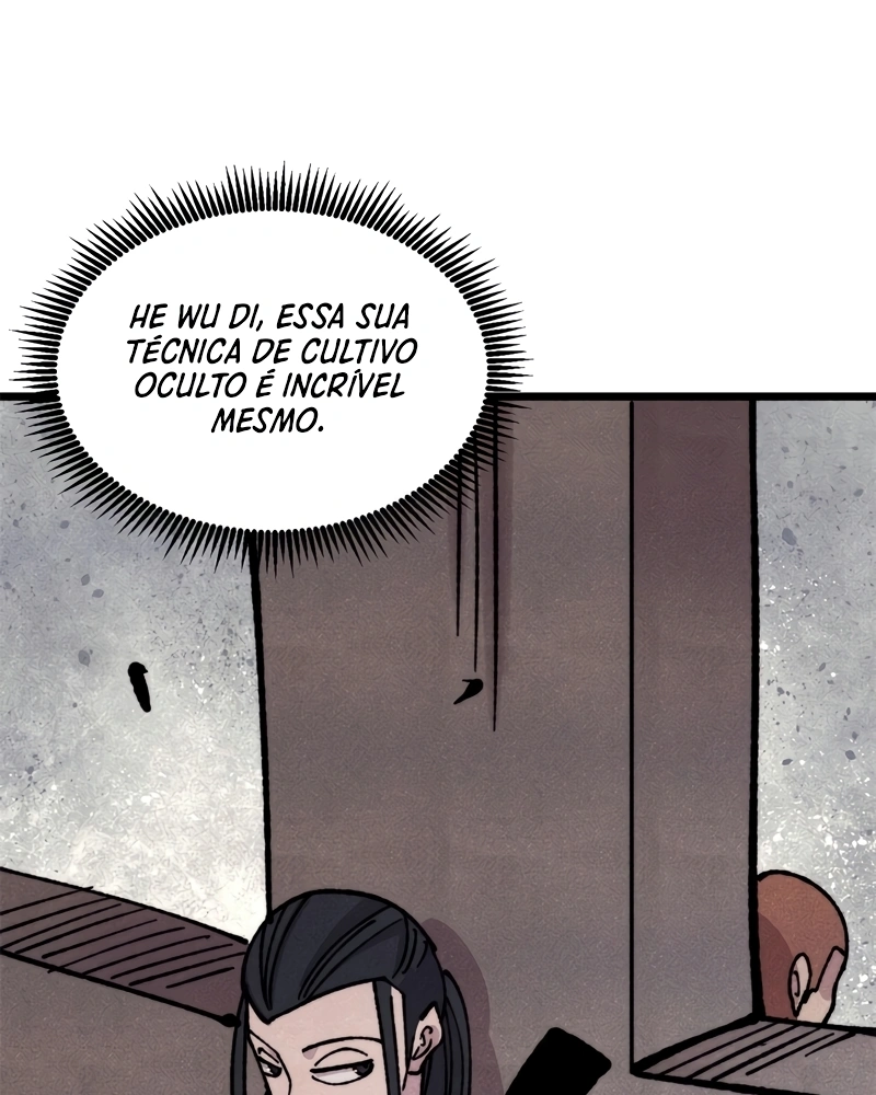 Página 62