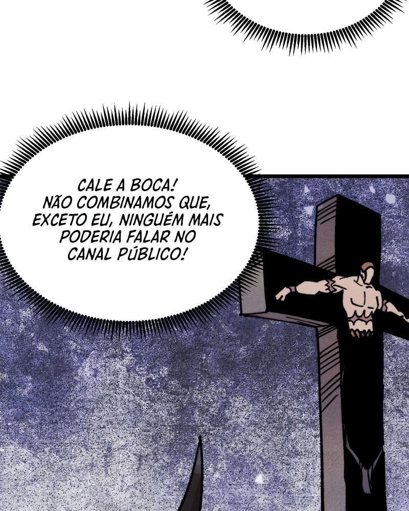 Página 64