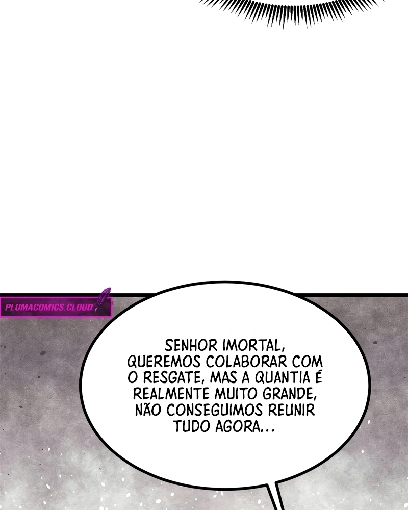 Página 66