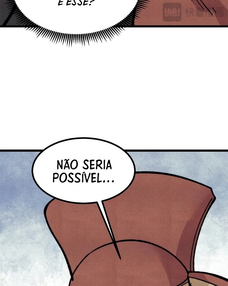 Página 68