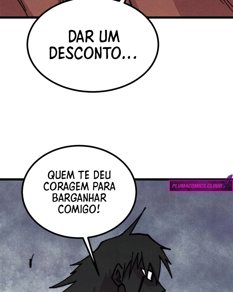 Página 70