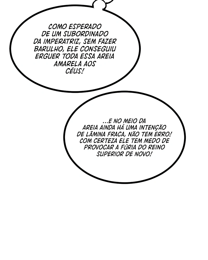 Página 75