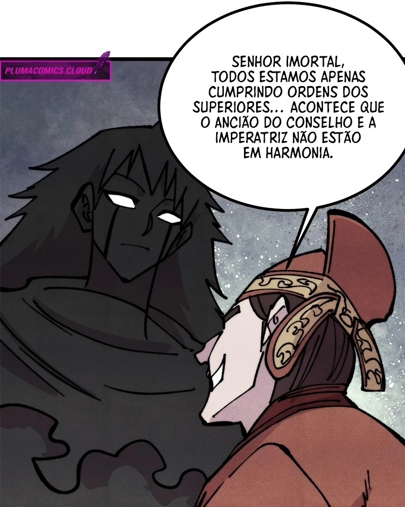 Página 76