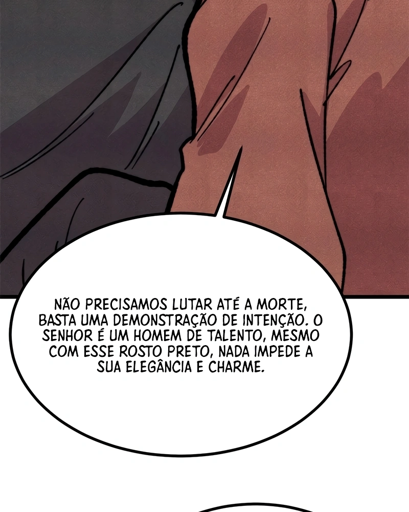 Página 77