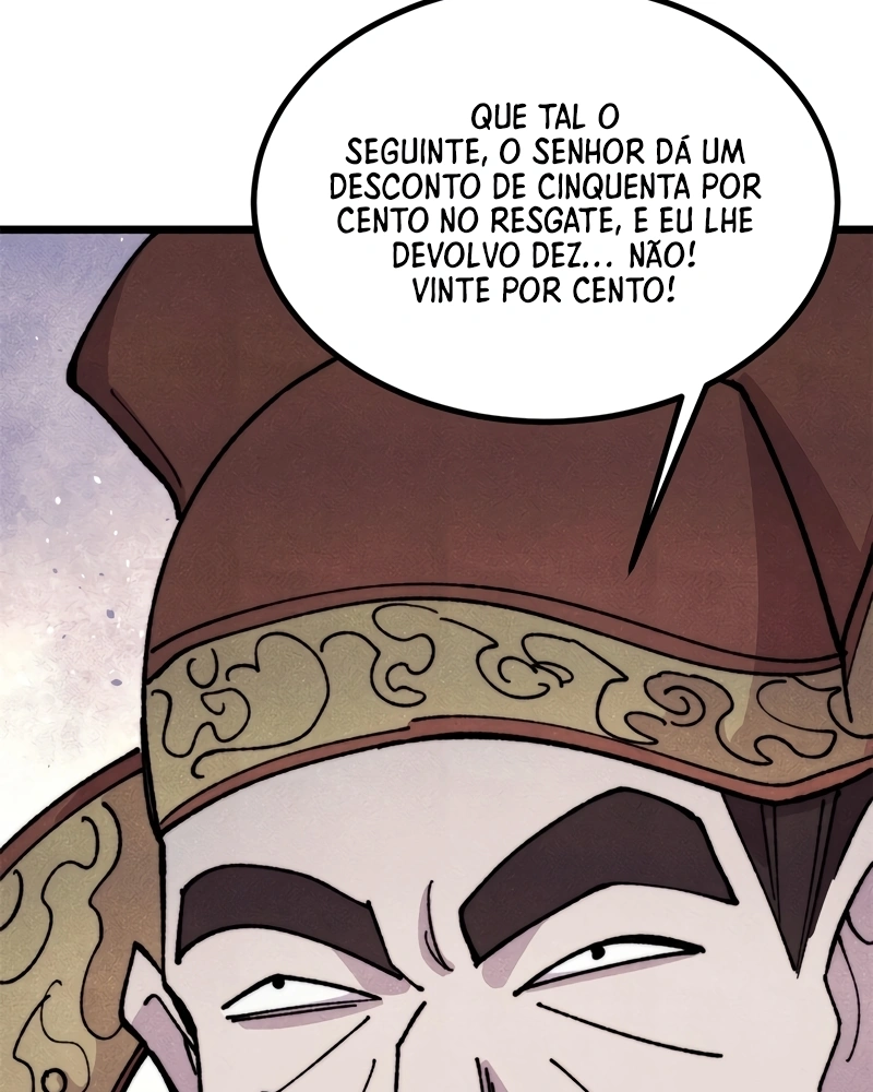 Página 78