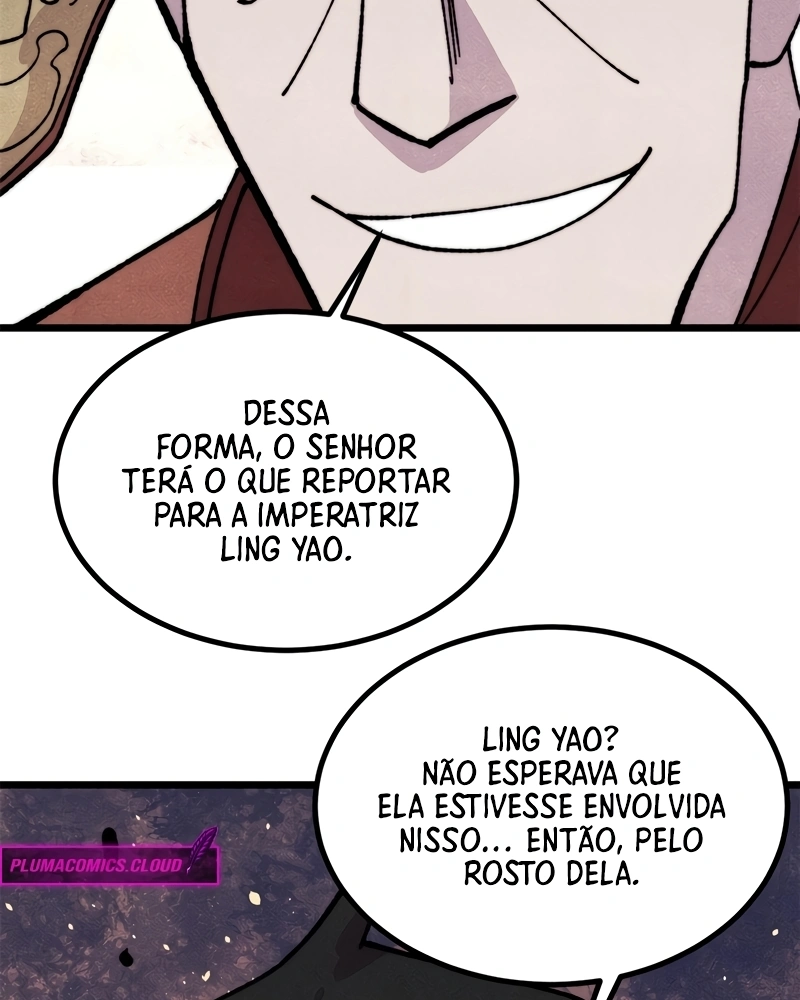 Página 79