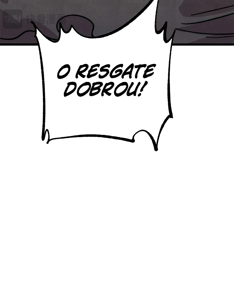 Página 81