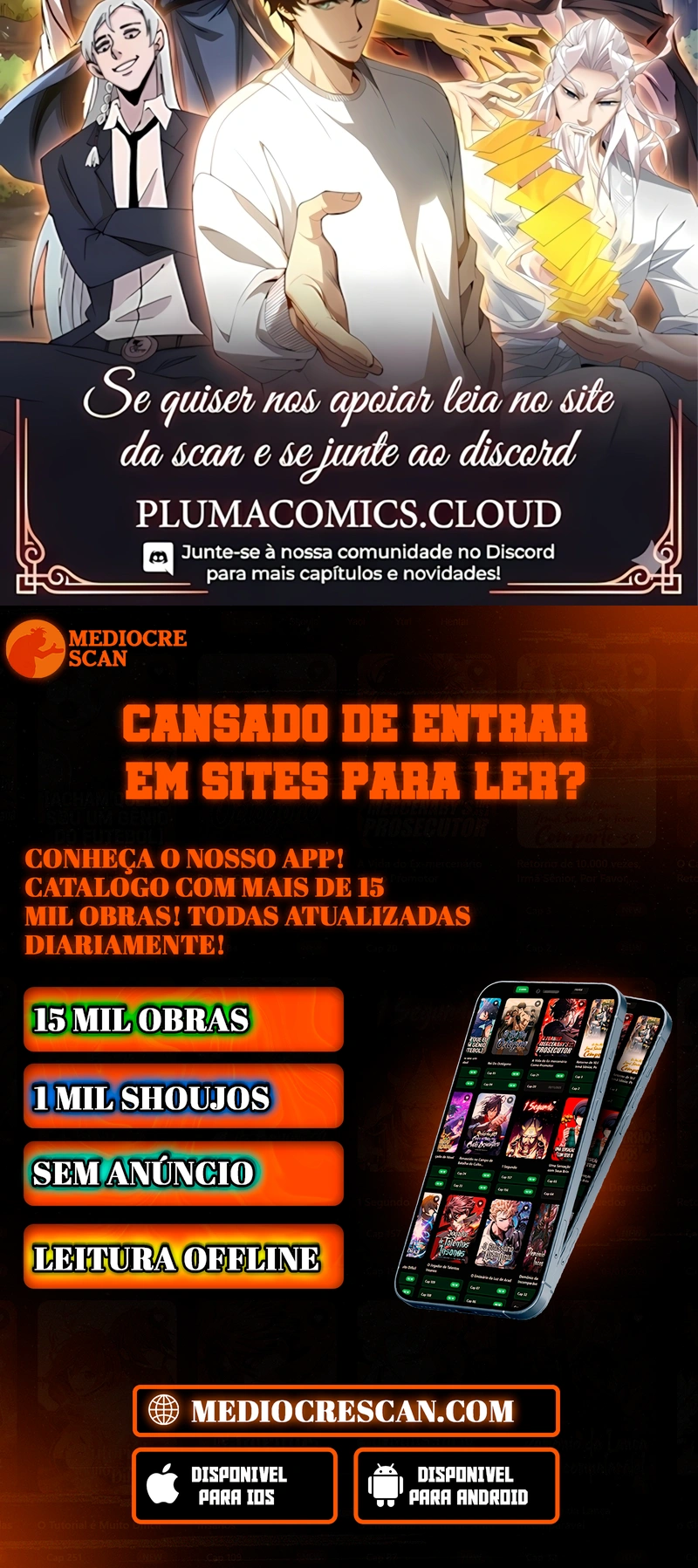Página 83
