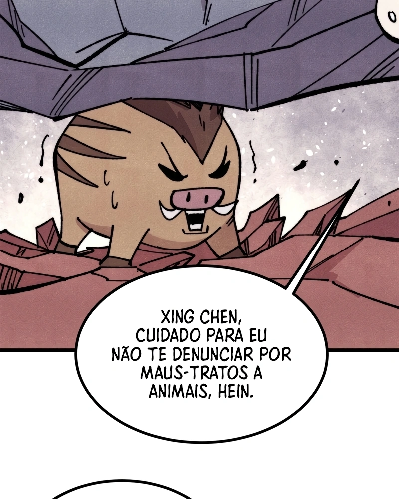 Página 35
