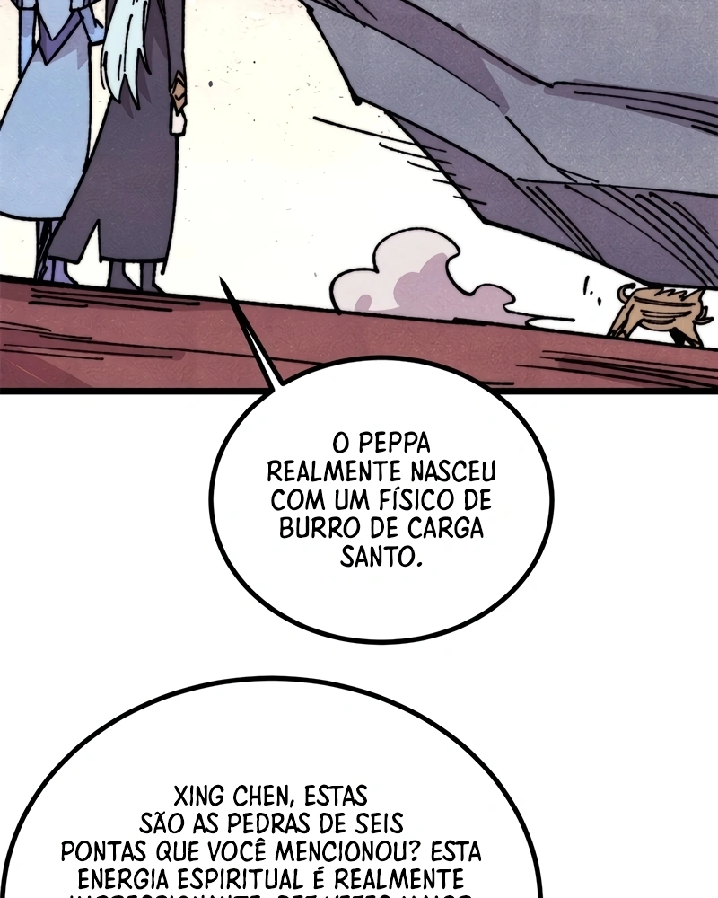 Página 44