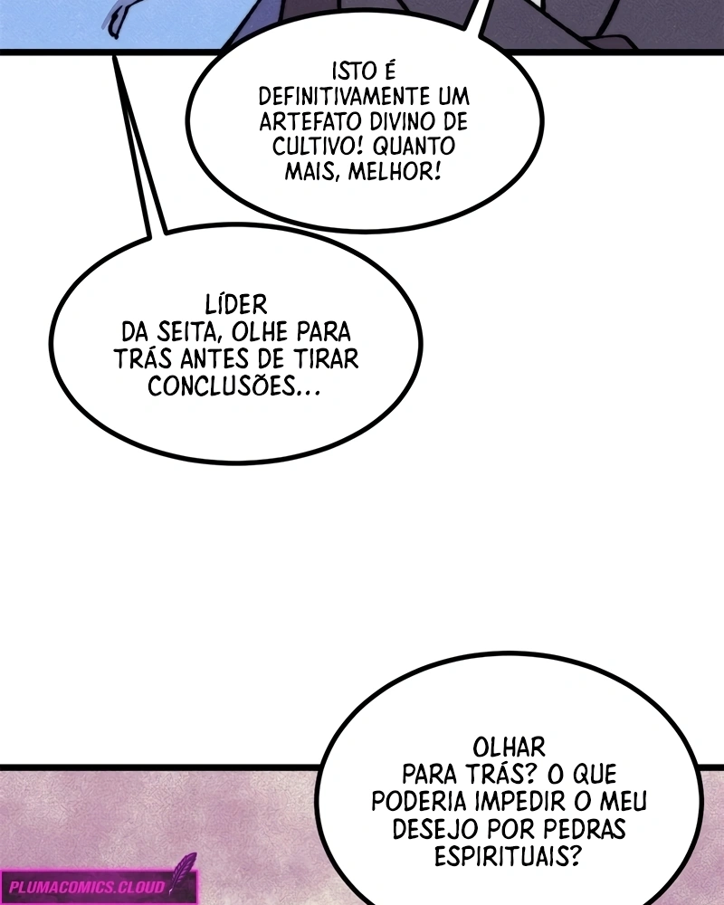 Página 46