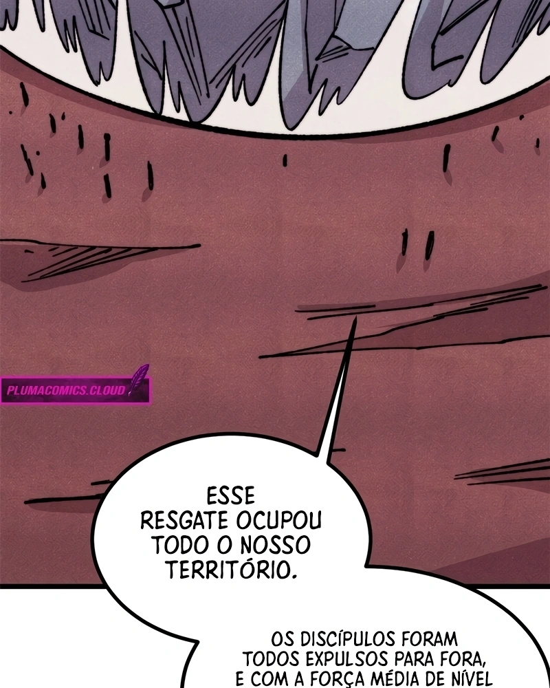 Página 50