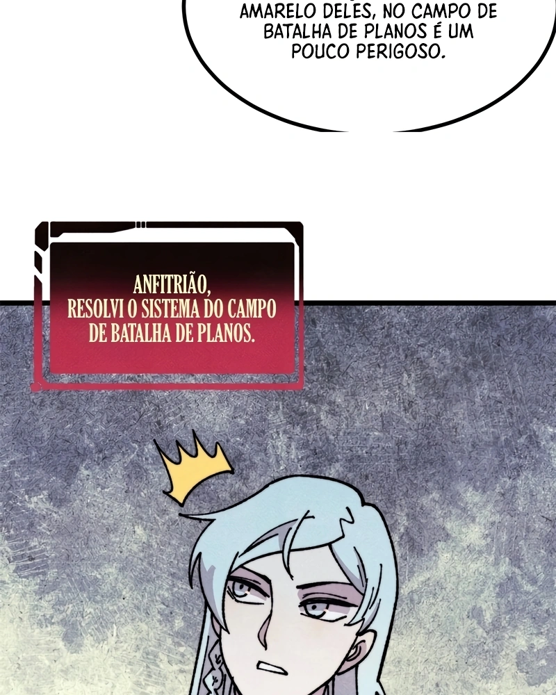 Página 51