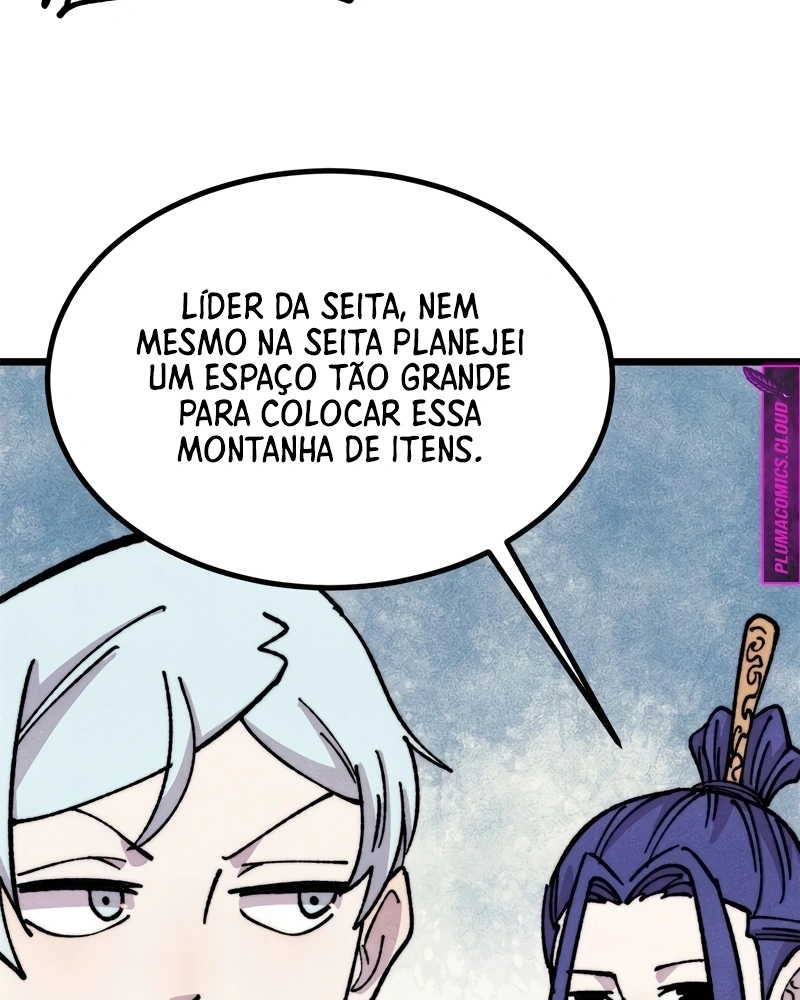 Página 55