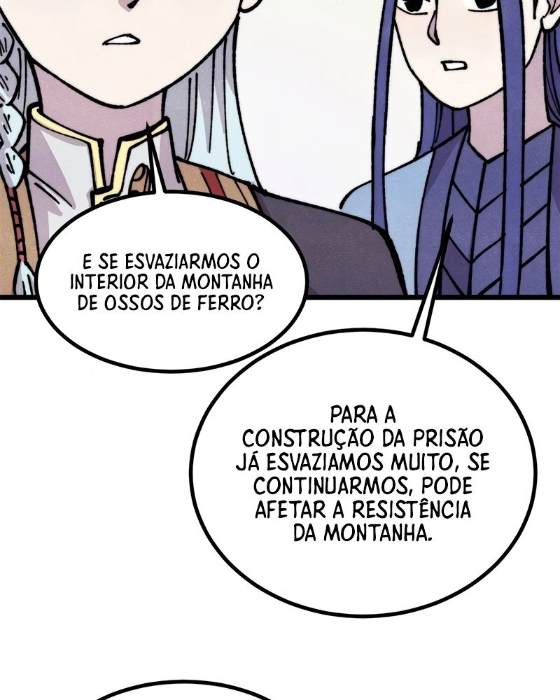 Página 56