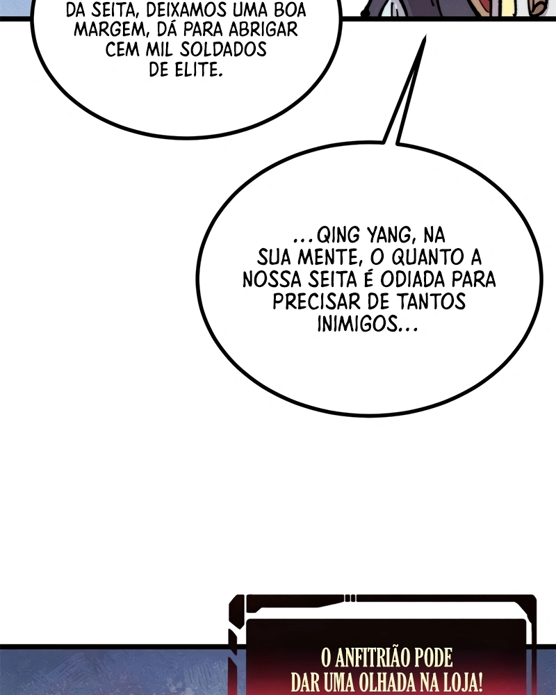 Página 58