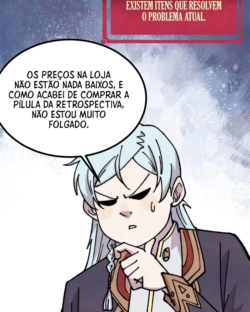 Página 59