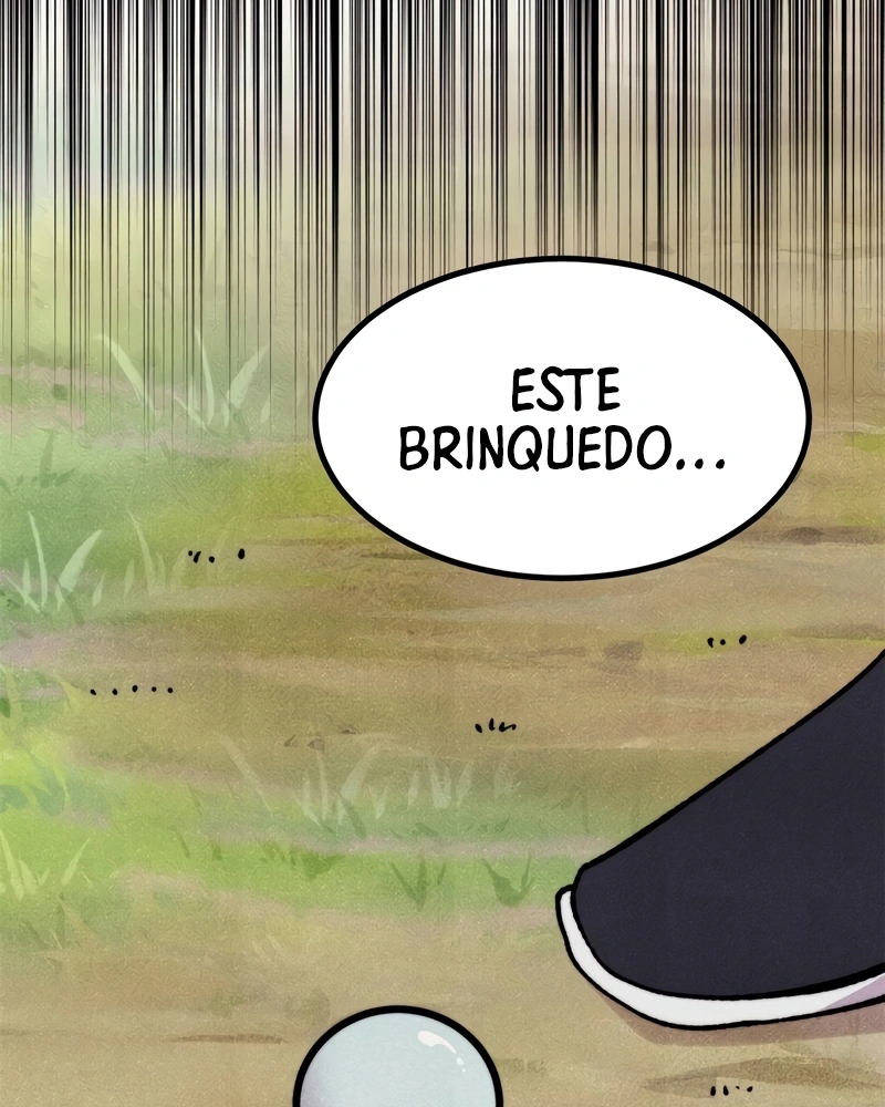 Página 63