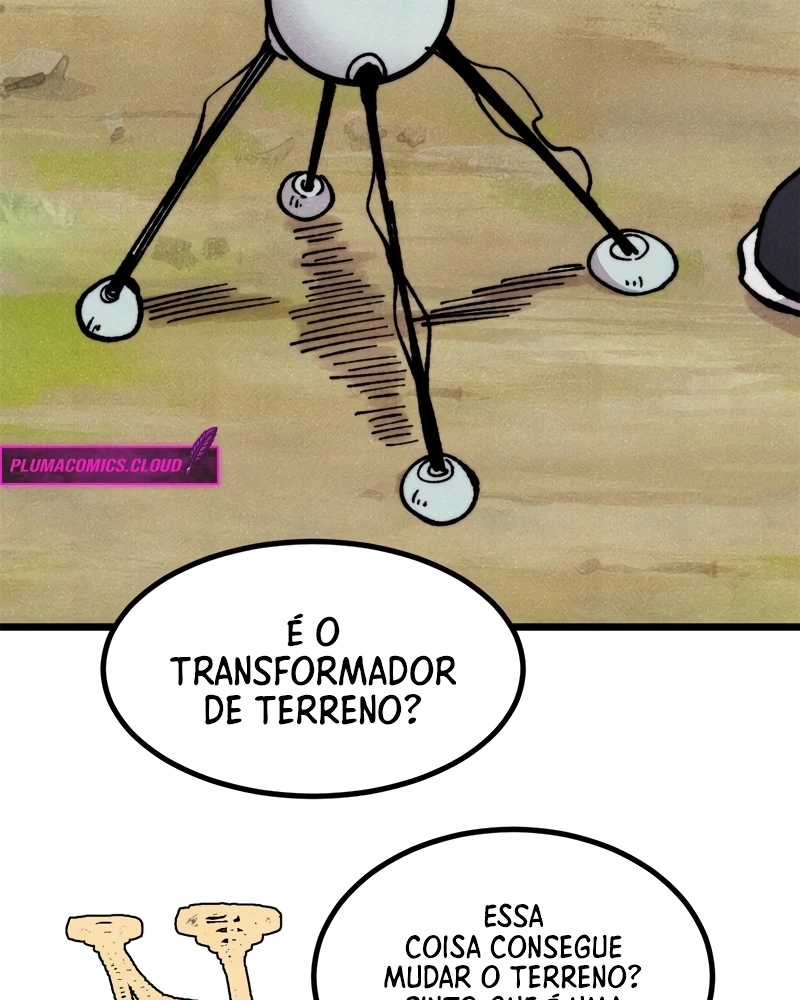 Página 64