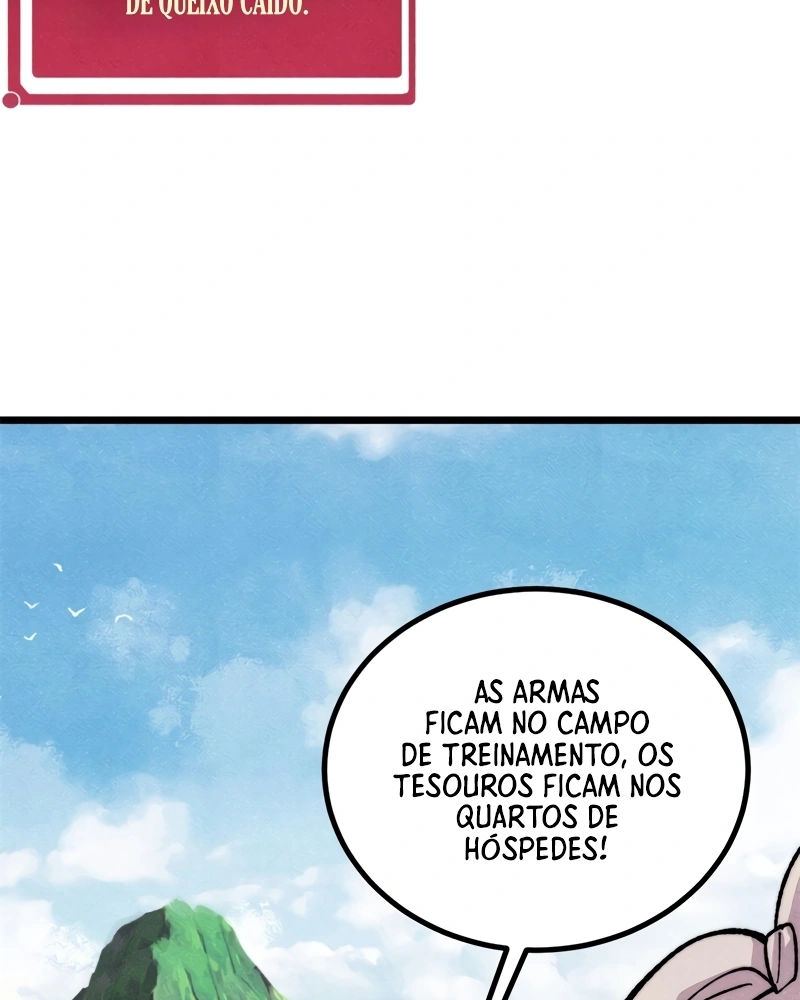 Página 66