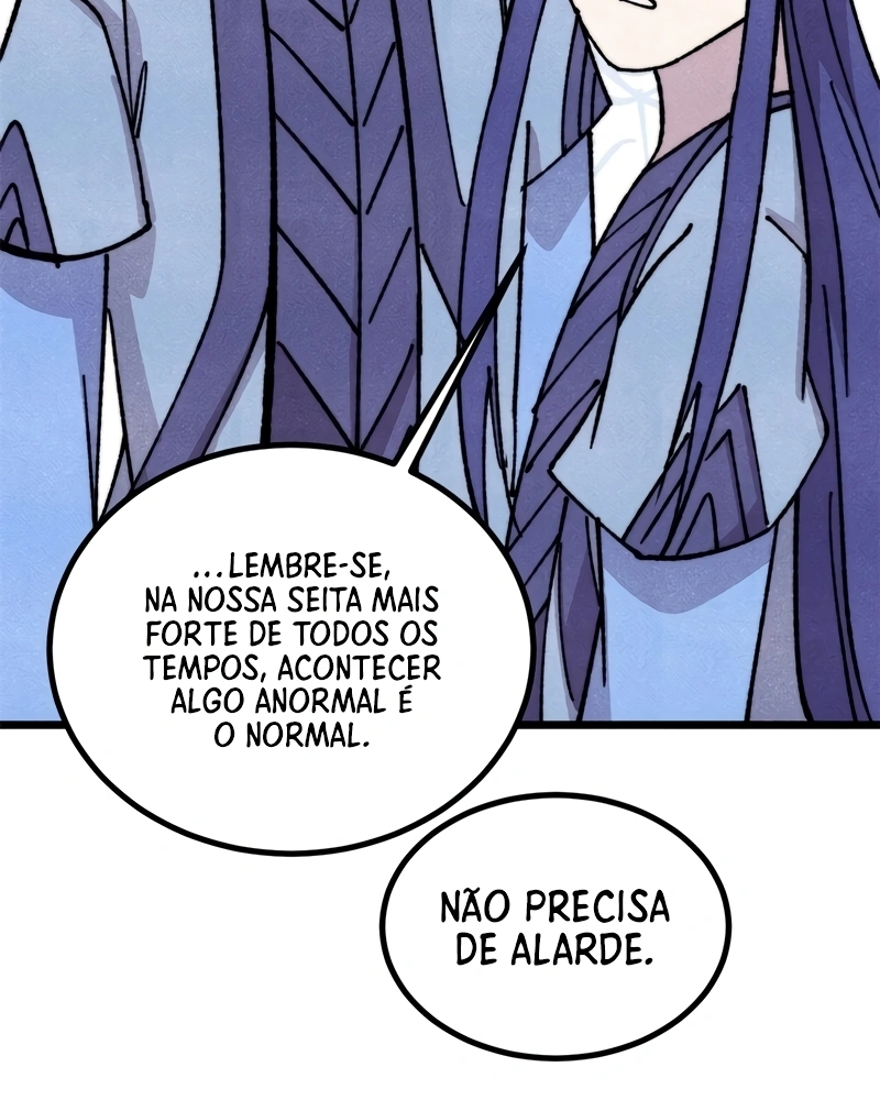 Página 72
