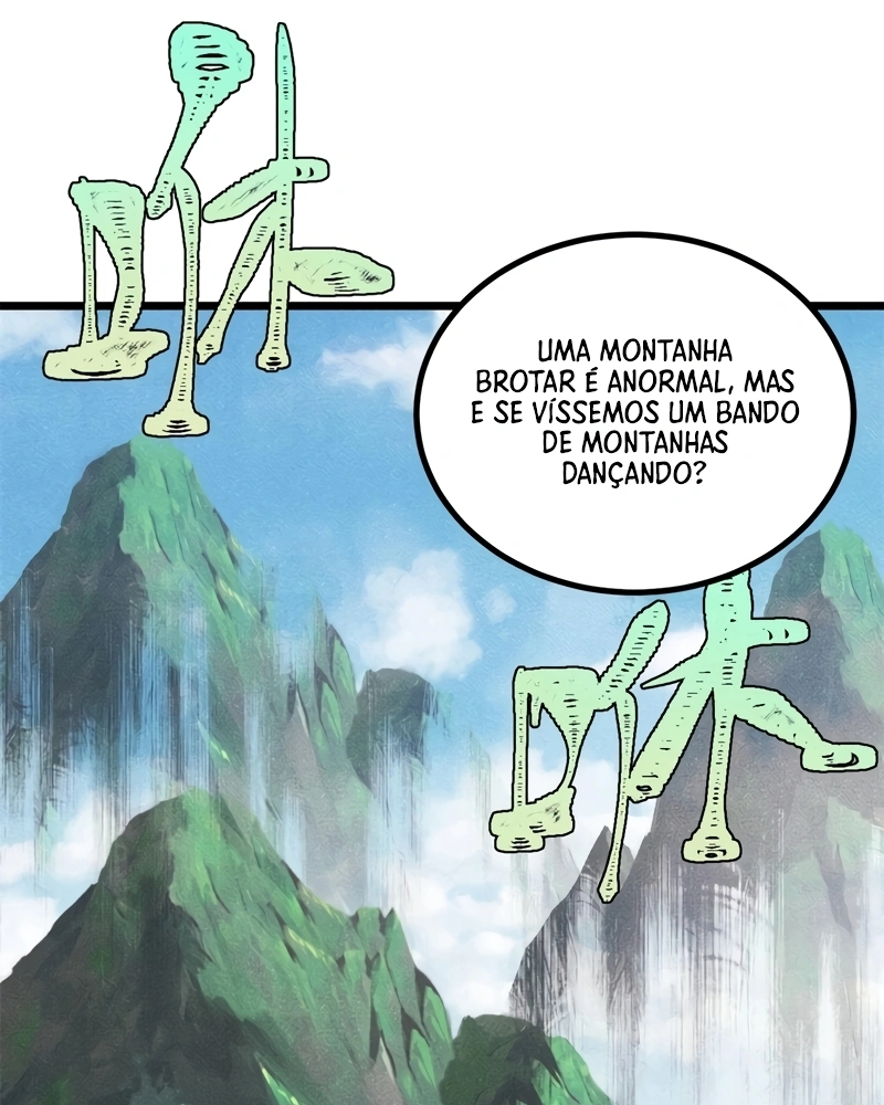 Página 73