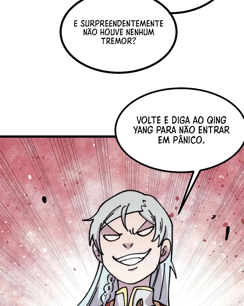 Página 77