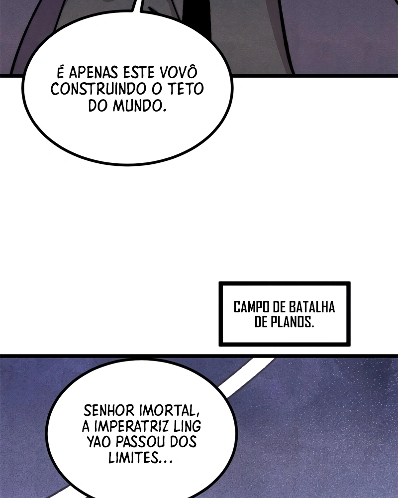 Página 79