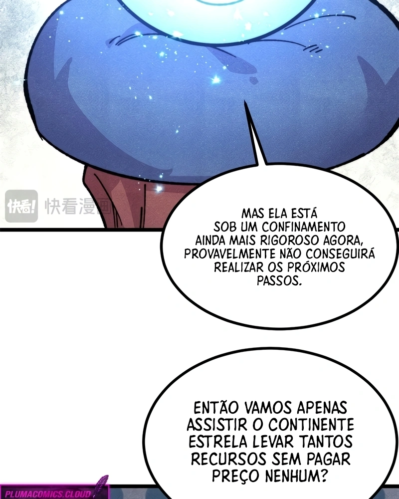 Página 82