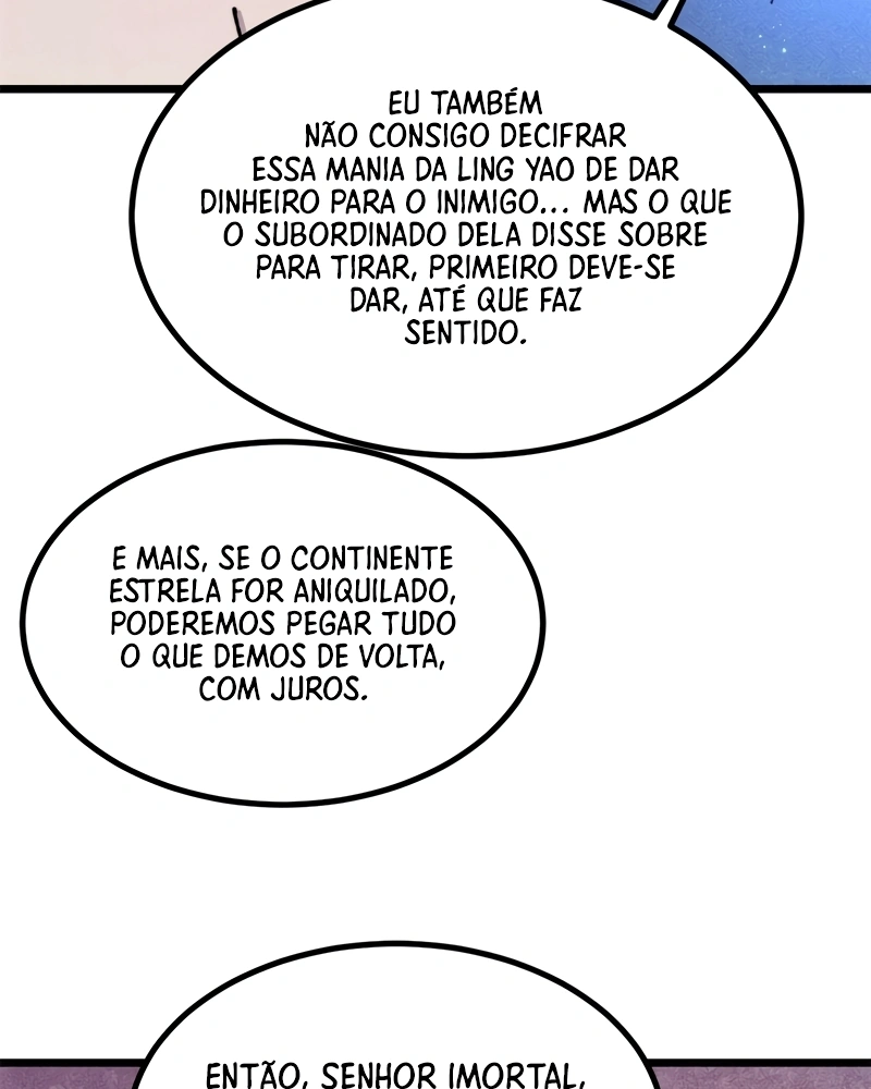 Página 84