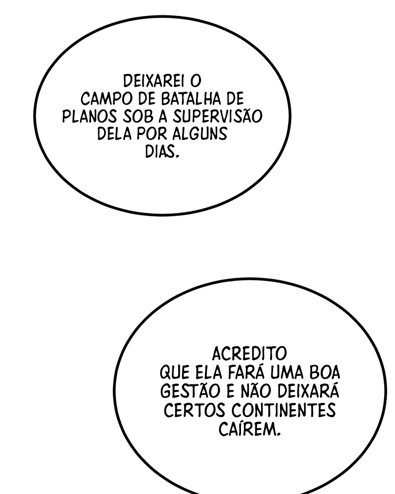 Página 89