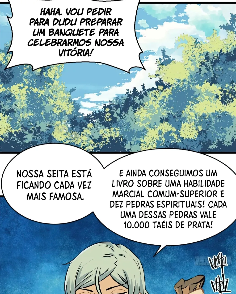 Página 33