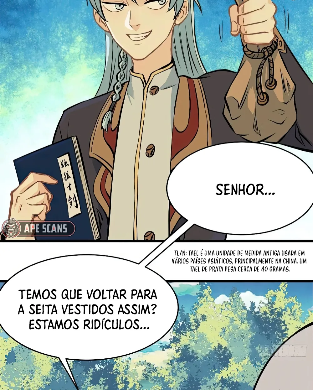 Página 34