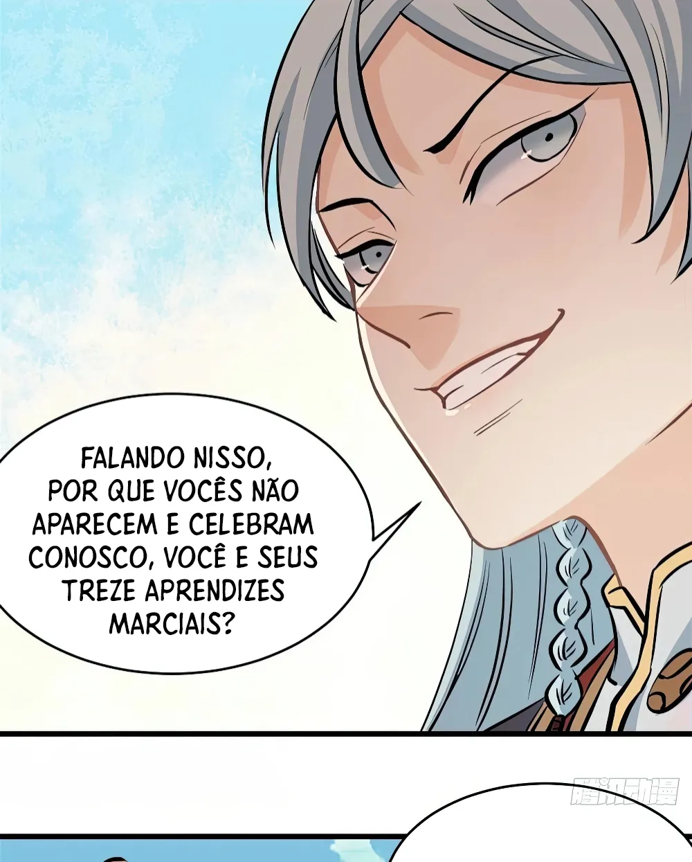 Página 36