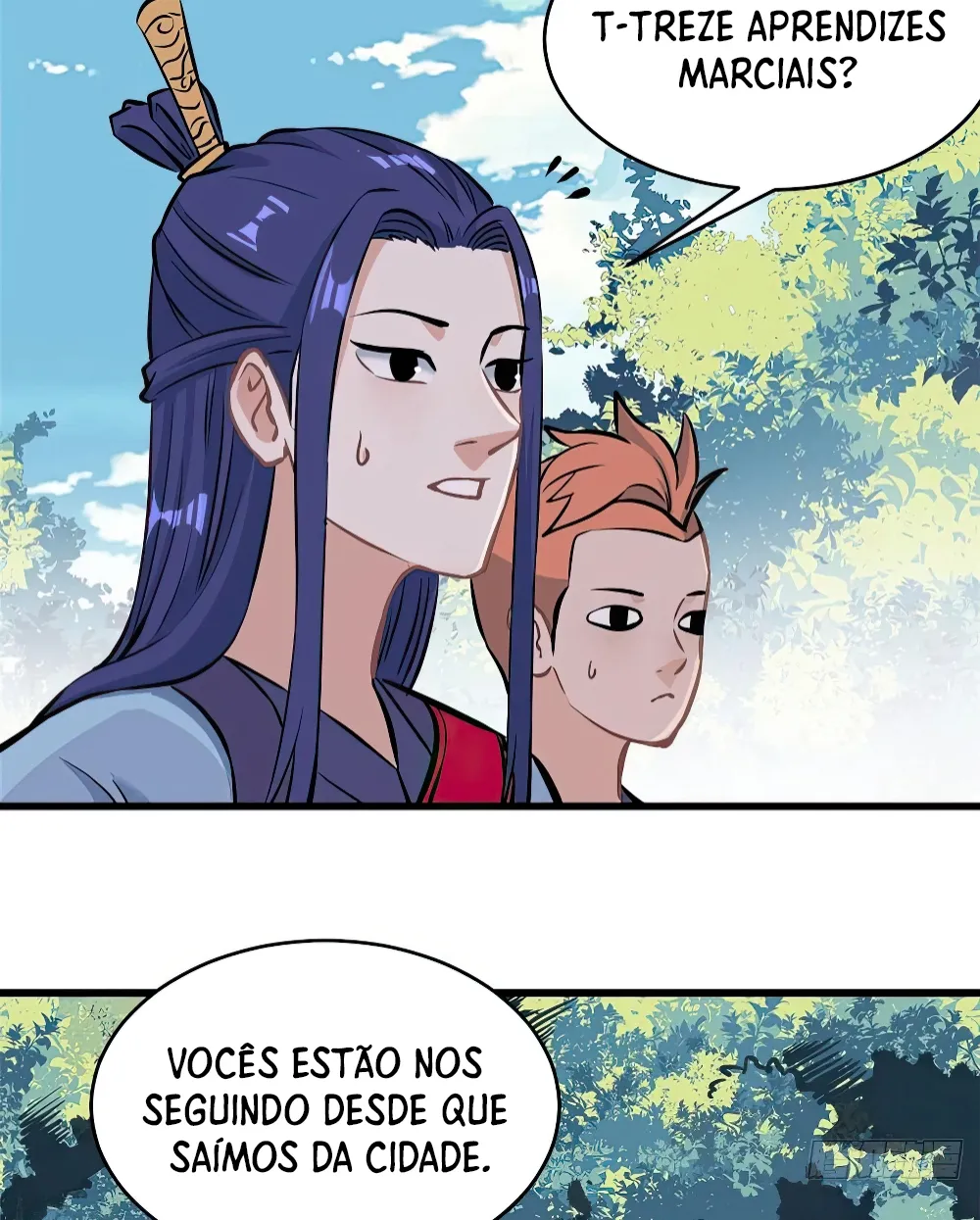 Página 37