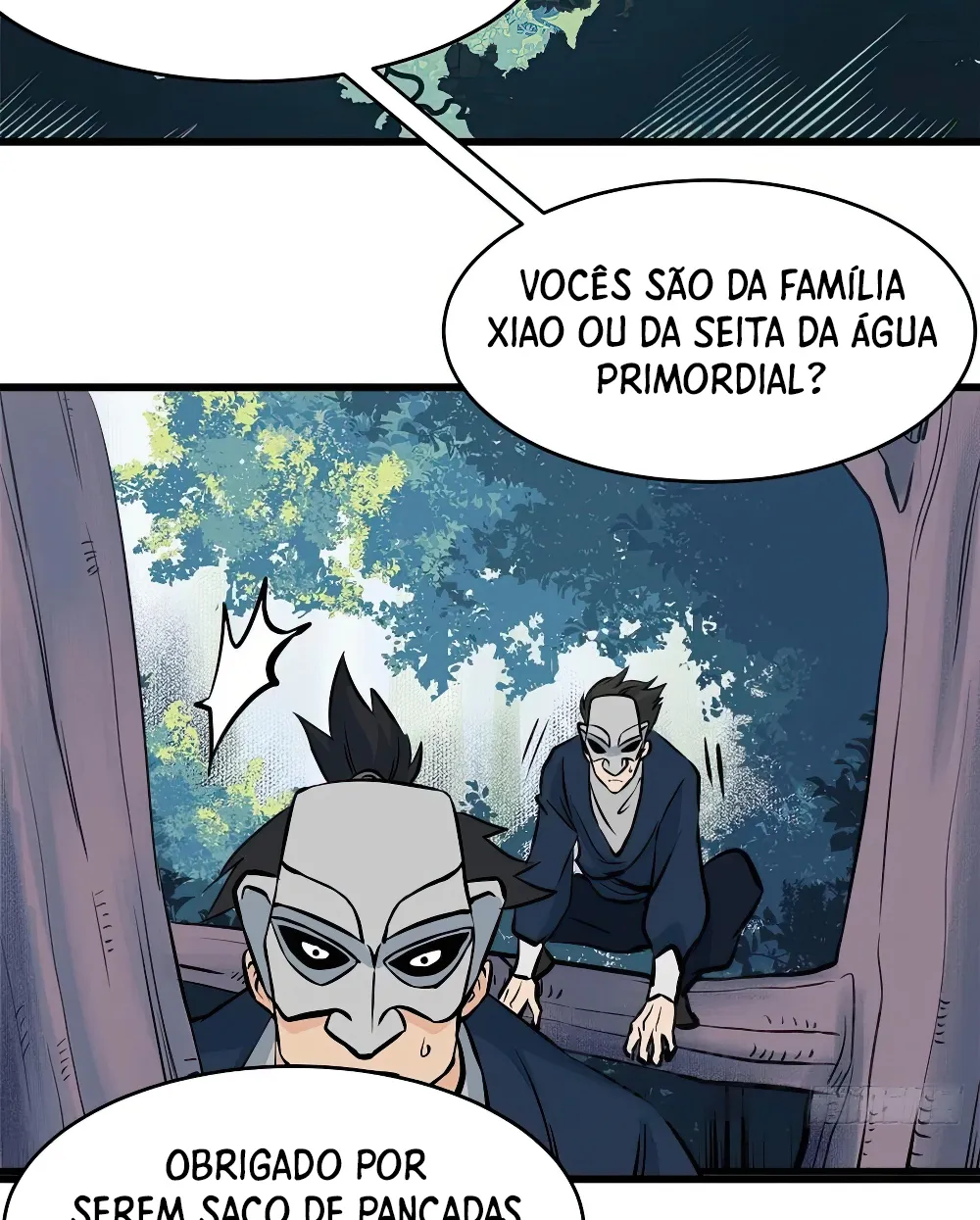 Página 40