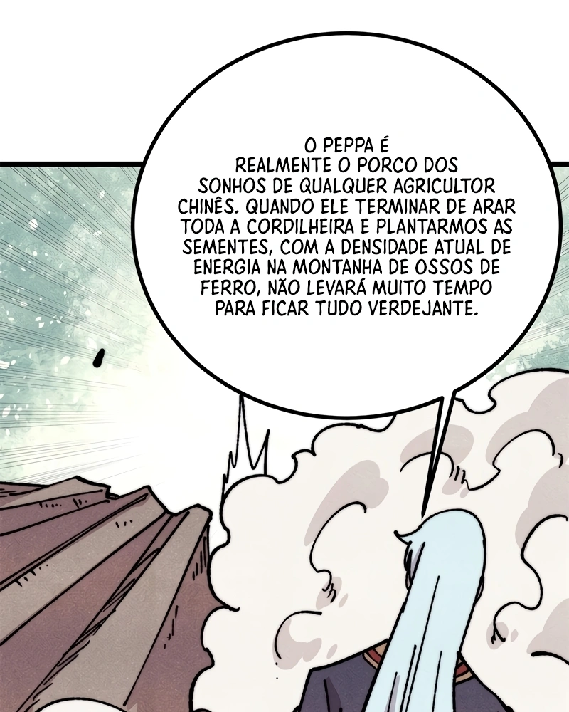 Página 43
