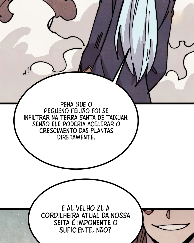 Página 44