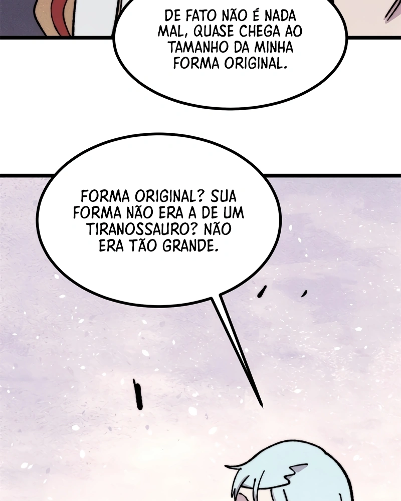 Página 46