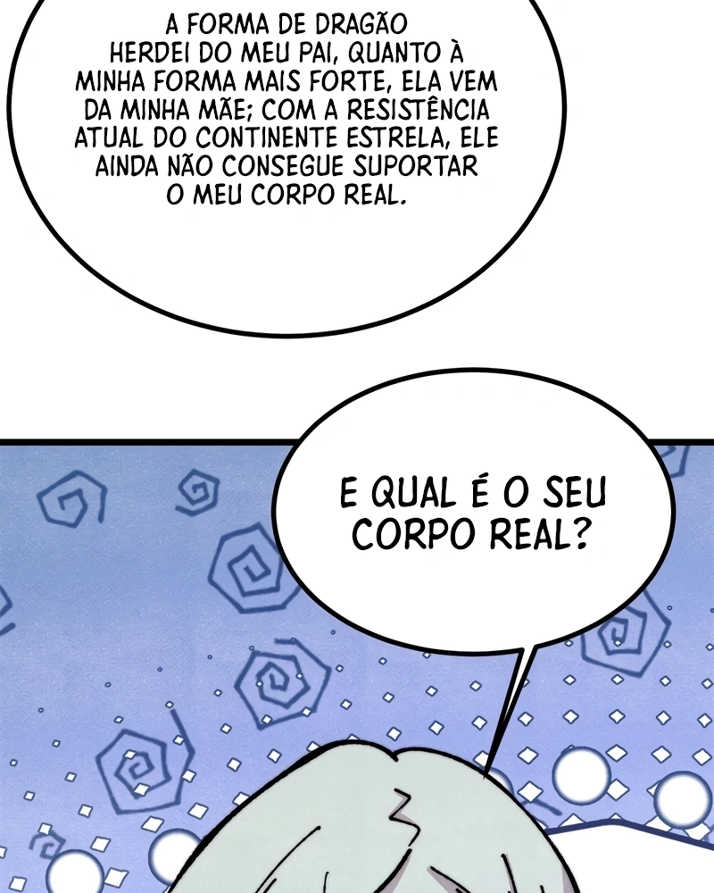 Página 48