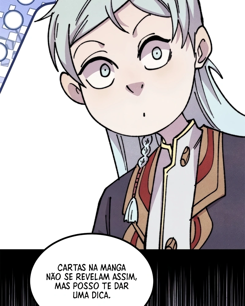 Página 49