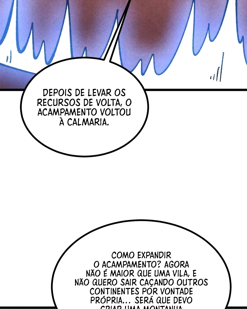 Página 52