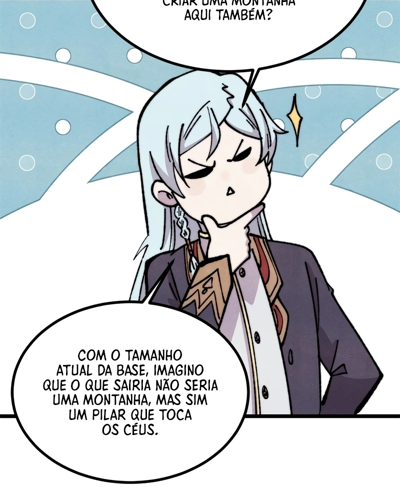 Página 53