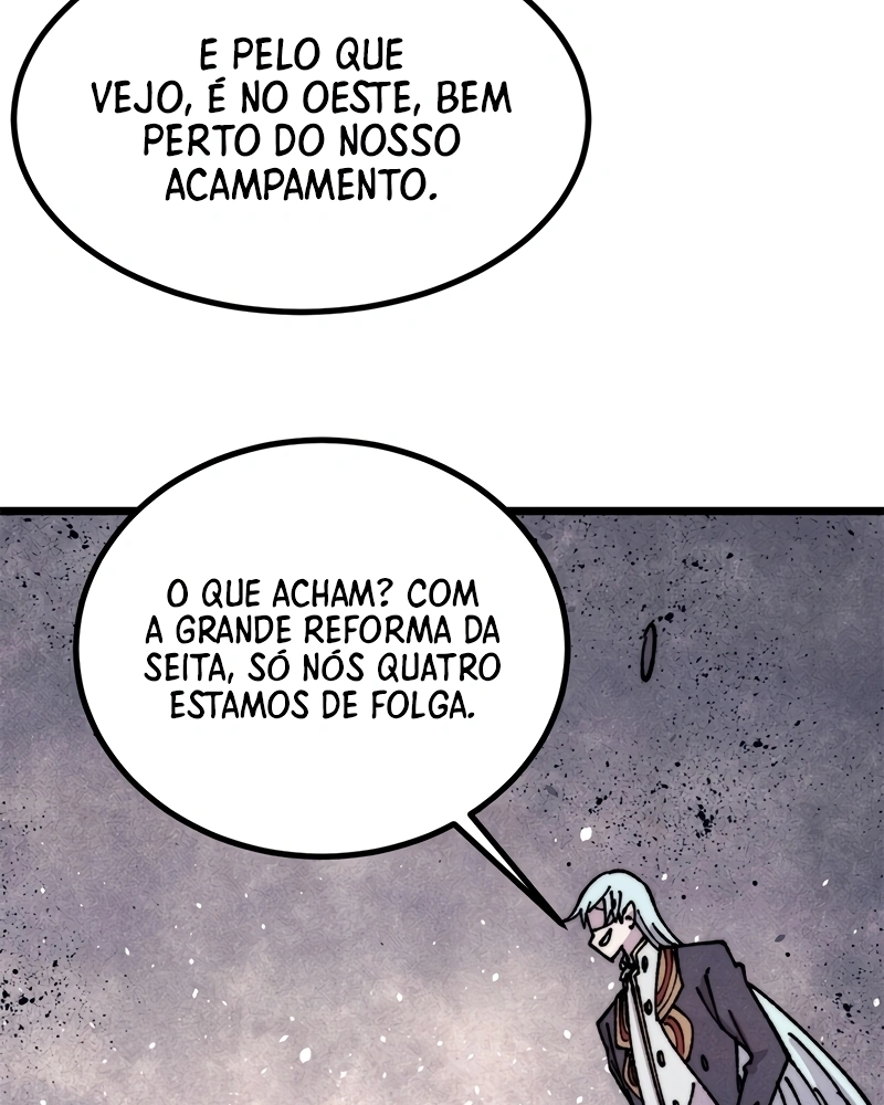 Página 57