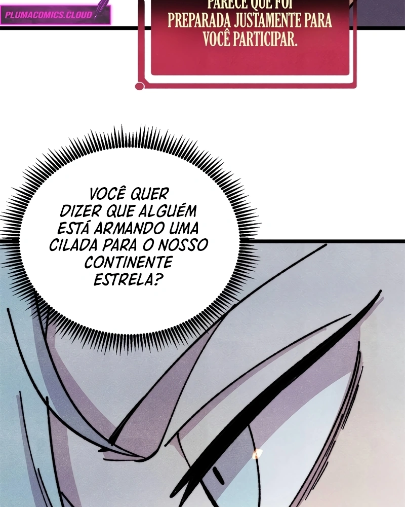 Página 60