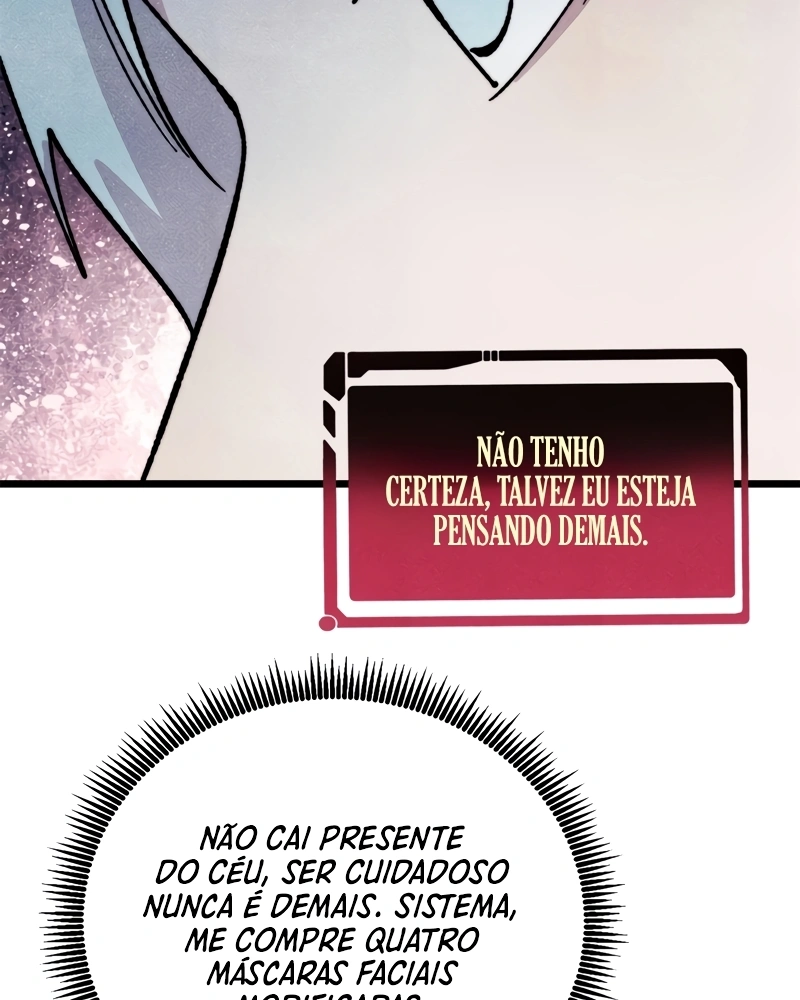 Página 61